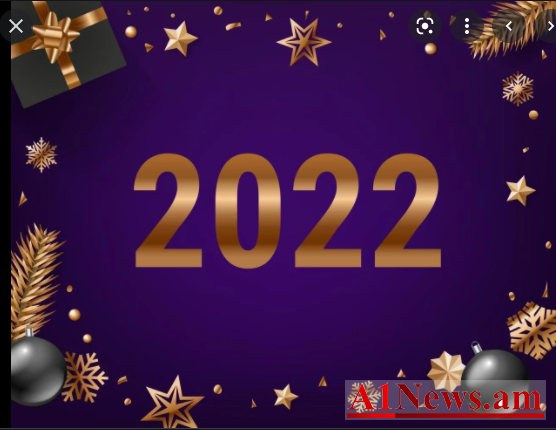 2-223_MsPiC.png
