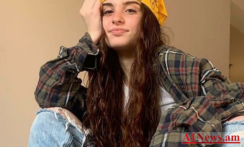 3548265809111009161400x08000cde933518d11c56e488c2926e426c23d_4Rx5K.jpg