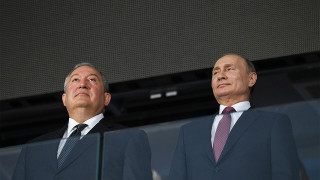 1941379803416019341920x08000a2f885030b19a3de6dc4ca5f19eb4859_xDxKj.jpg