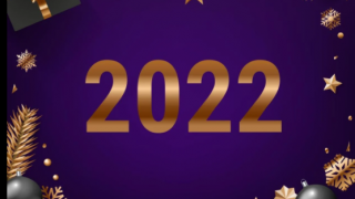 2-223_MsPiC.png