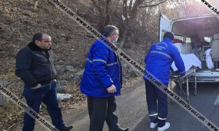 avtovtar-1_Pbl11.jpg