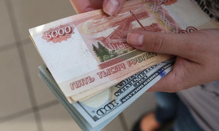 dolar-rubli_wFnpV.jpg