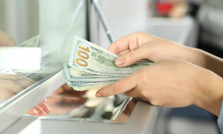 dolar_2I7px.jpg