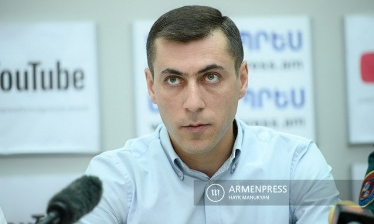 gagik-surenyan__AGlb.jpg
