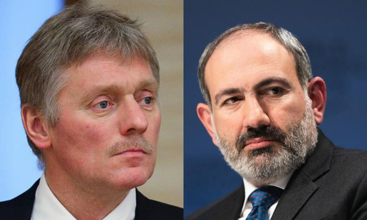 peskov-pashinyan_xiRmh.jpg