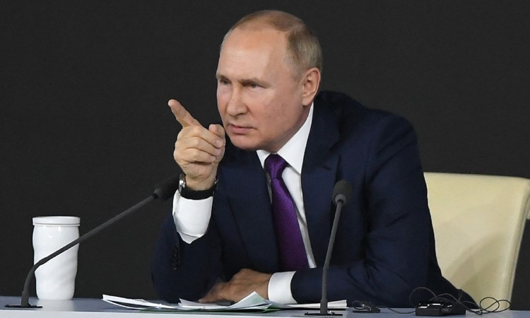 putin_sFpLT.jpg