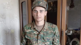 19-amya-volodya-abrahamyan_uOmWk.jpg