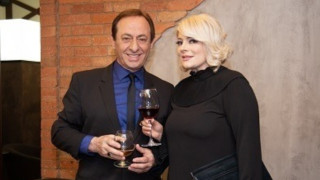ani-qocharyan_RFnNt.jpg