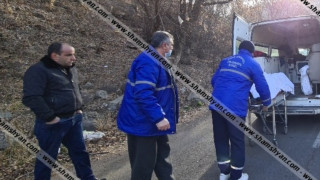 avtovtar-1_Pbl11.jpg