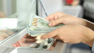 dolar_2I7px.jpg