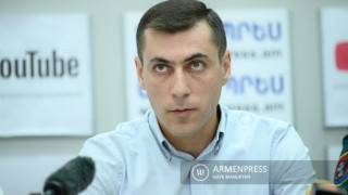 gagik-surenyan__AGlb.jpg