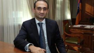 harsaniq-dubay_mCqaj.jpg