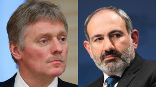 peskov-pashinyan_xiRmh.jpg