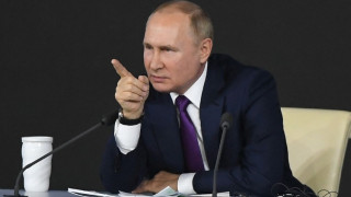 putin_sFpLT.jpg