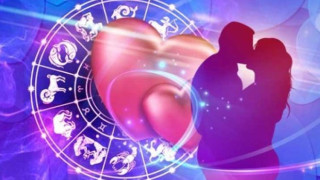 sirayin-horoskop_AA4aB.jpg