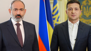 zelenski-pashinyan_u_bzn.jpg