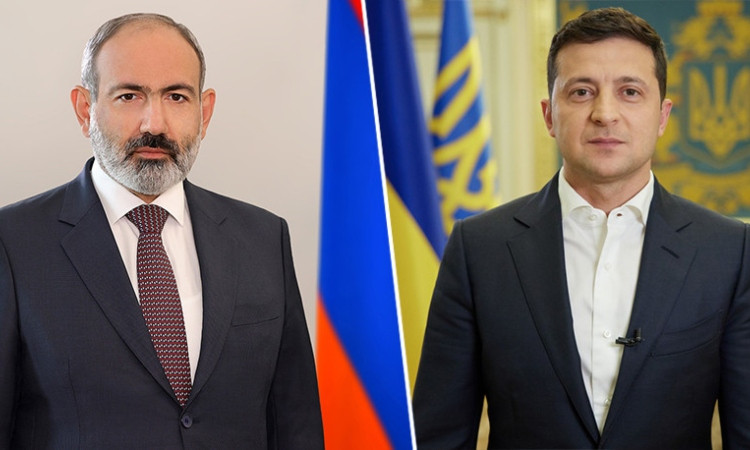 zelenski-pashinyan_u_bzn.jpg