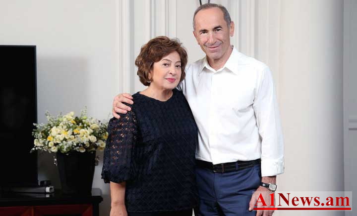 qocharyan_0lnRZ.jpg