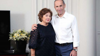 qocharyan_0lnRZ.jpg