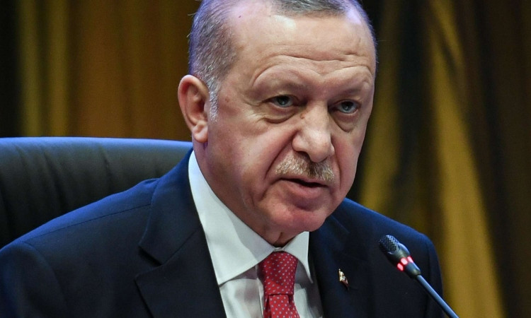 erdoghan_nYvwQ.jpg