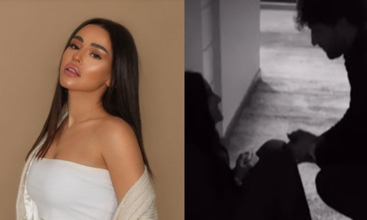 mariam-alexanyan_QBaUV.jpg