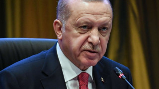 erdoghan_nYvwQ.jpg