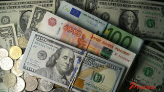 dolar-evro-rubli1ze07_Zn7rs.jpg