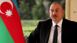 p08xsldh_CEr00.jpg