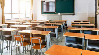 s960emptyclassroom_KU9nU.jpg