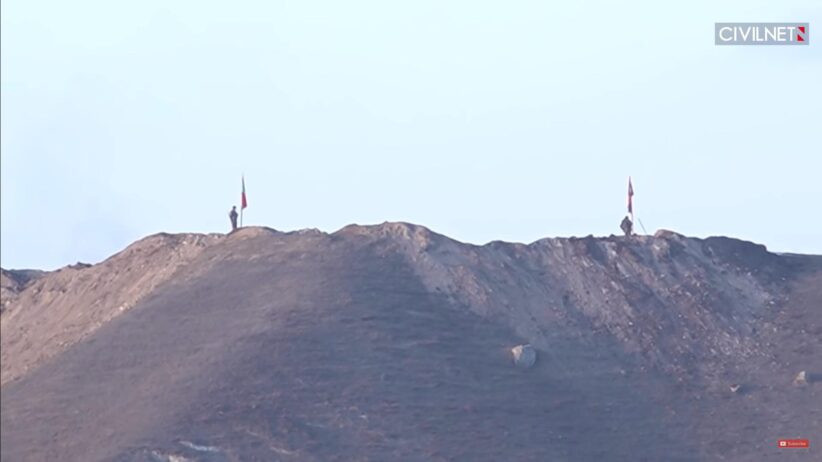 armeniaazerbaijanbordersyunikdemarcation-1-822x462_lPUXK.jpeg
