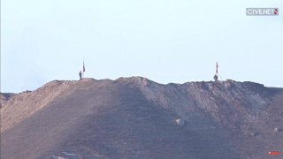 armeniaazerbaijanbordersyunikdemarcation-1-822x462_lPUXK.jpeg