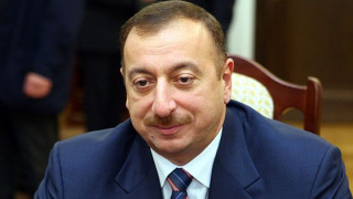 uzn15112988858_EoBzb.jpg