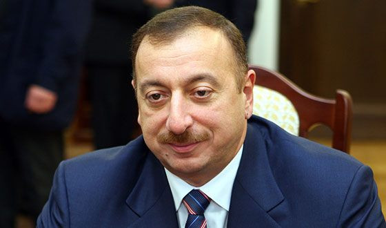 uzn15112988858_EoBzb.jpg