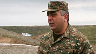 arcrun-hovhannisyan_Yk9z-.jpg
