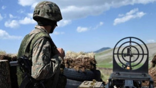 untitled6thumb__QhaN.jpg