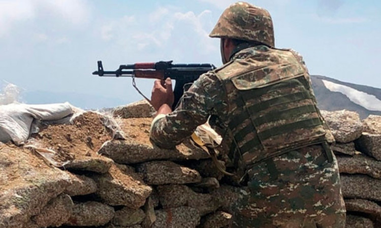 krakocner-sahmanin_c50kp.jpg