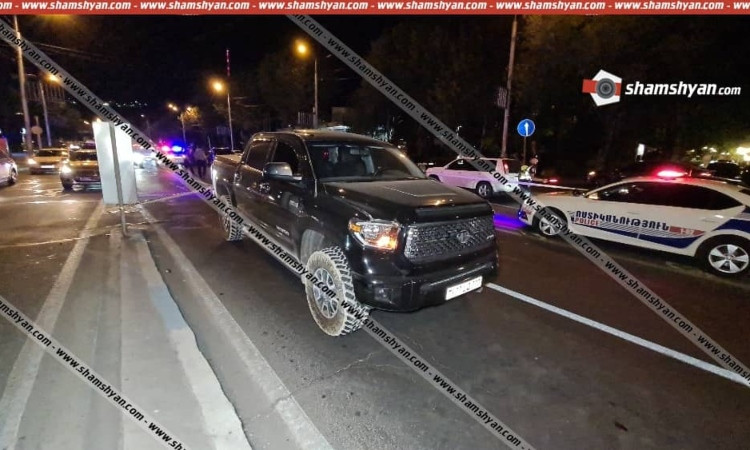 mahvan-elqov-vraert_42gh5.jpg