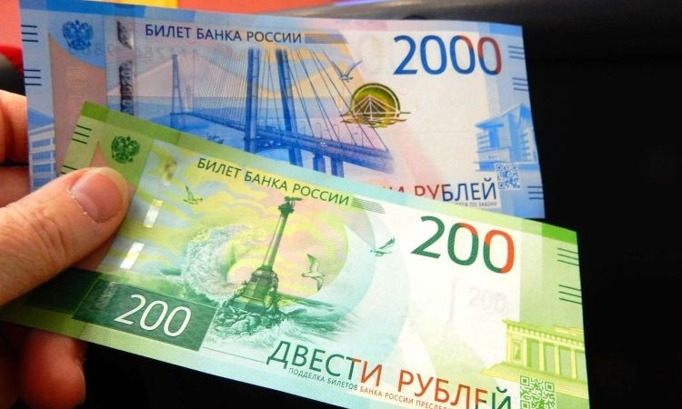 rublin-ejanacel-e_jJzlI.jpg