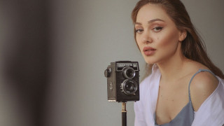 adriana-galstyan_o9Zks.jpg
