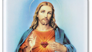 hisus-qristos_rsb5O.jpg