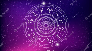 zodiac-wheel-space-background23-2148220284_7fv5F.jpg