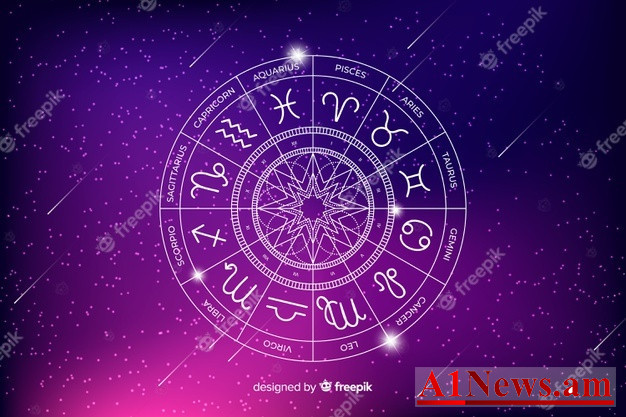 zodiac-wheel-space-background23-2148220284_7fv5F.jpg