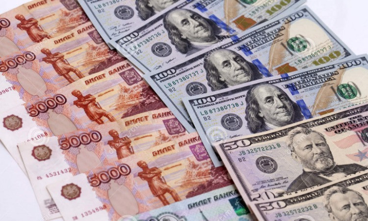 dolar-rubli-2_HH6Kc.jpg