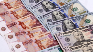 dolar-rubli-2_HH6Kc.jpg