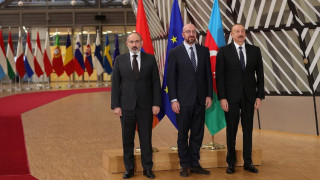 erakoghm-handioum_fQ5rl.jpg