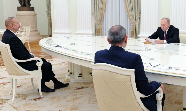 erakoghm-handipum_3paHZ.jpg