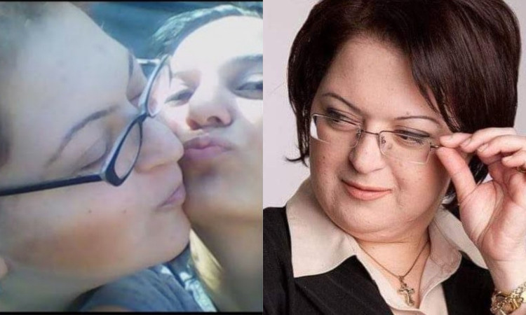 gayane-paytyani-qroj-grarumy_rXSQh.jpg