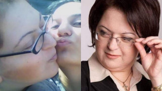 gayane-paytyani-qroj-grarumy_rXSQh.jpg