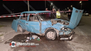 xoshor-avtovtar_3s8Wg.jpg