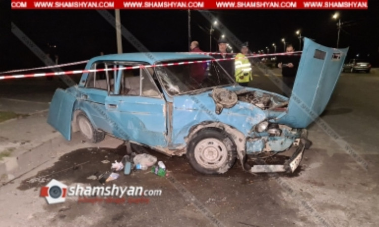 xoshor-avtovtar_3s8Wg.jpg
